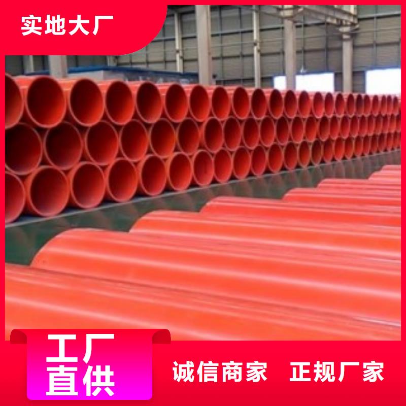鋼制逃生管超高分子逃生管道現(xiàn)貨充足量大優(yōu)惠