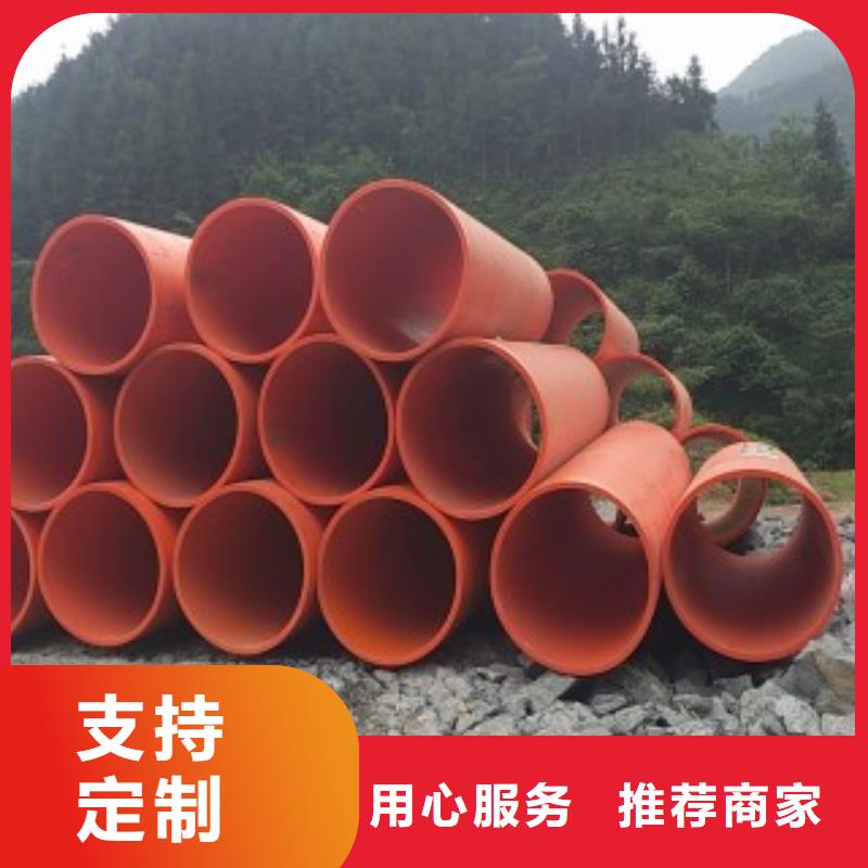 鋼制逃生管-新型逃生管道實力派廠家