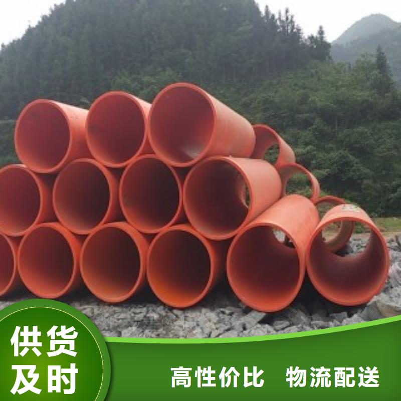 钢制逃生管隧道逃生管道型号齐全