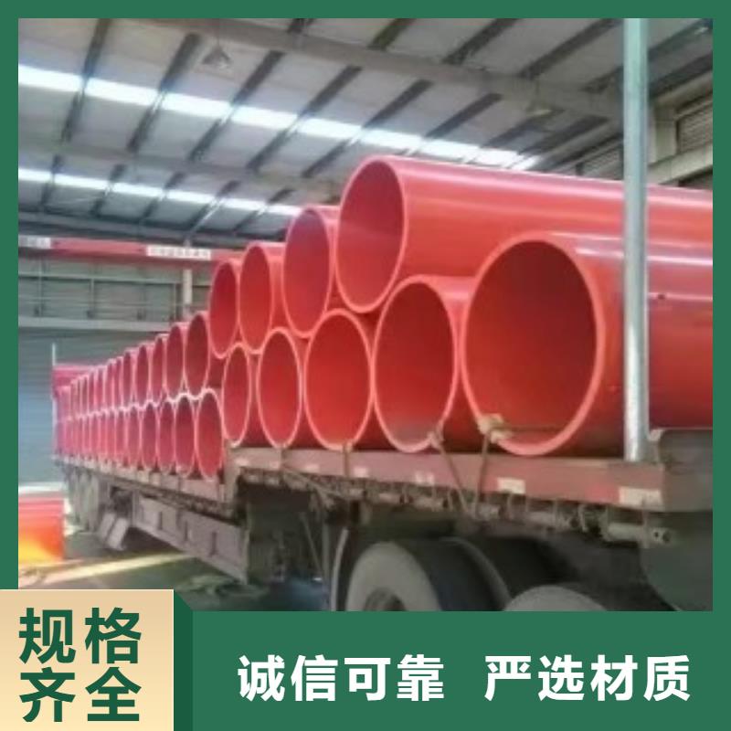 鋼制逃生管,隧道逃生管道好貨采購(gòu)