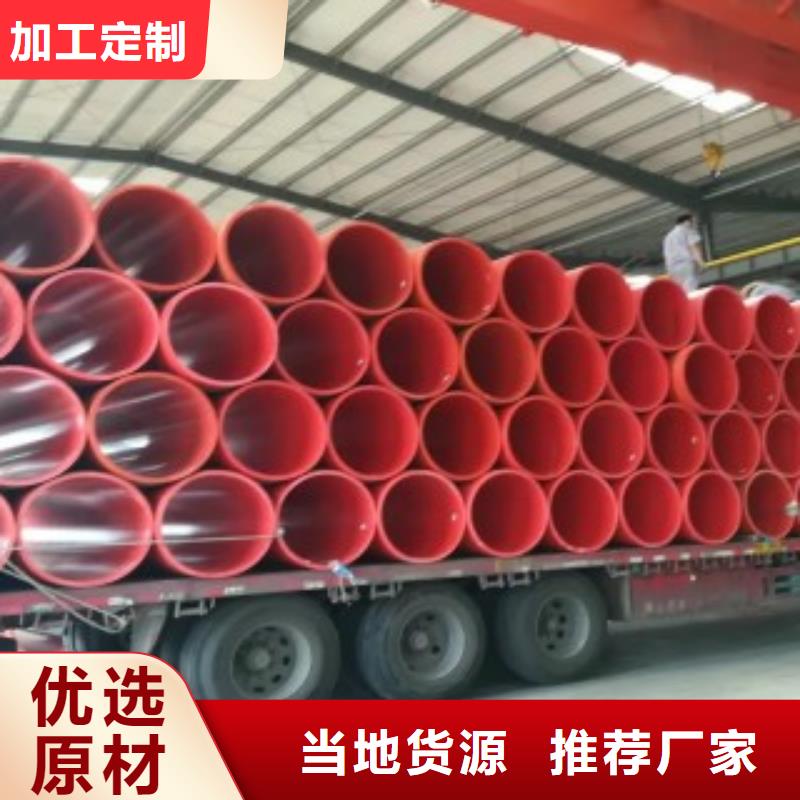 钢制逃生管,隧道逃生管道好货采购