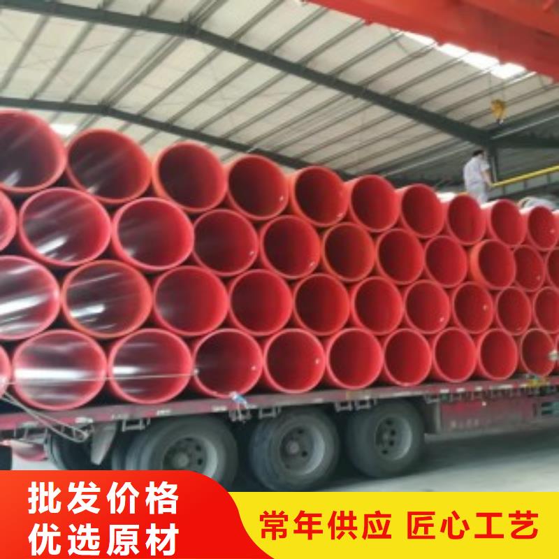 鋼制逃生管隧道施工通道專業(yè)的生產(chǎn)廠家