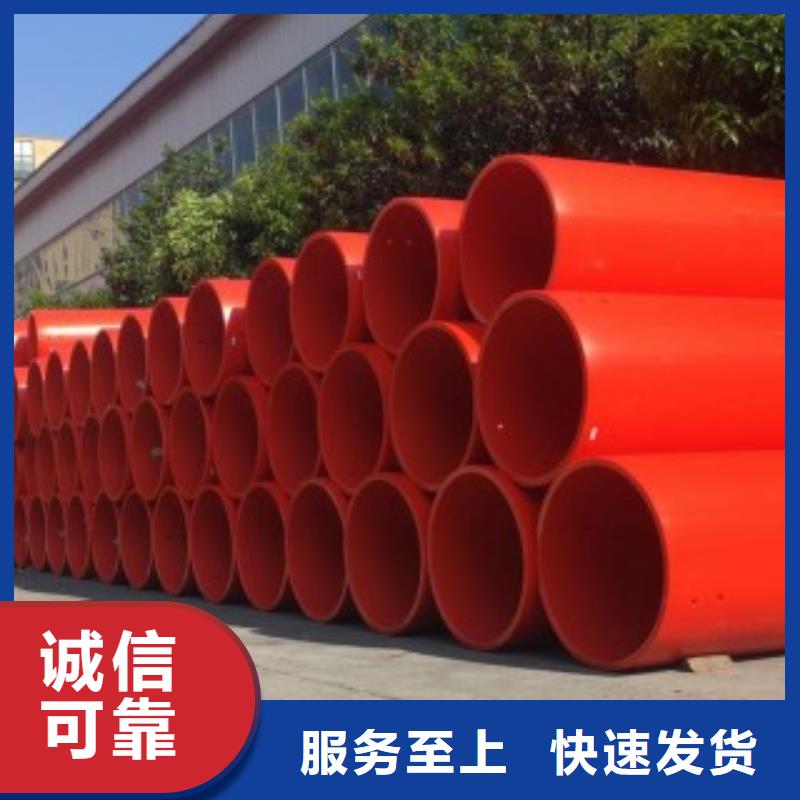 鋼制逃生管-新型逃生管道實力派廠家