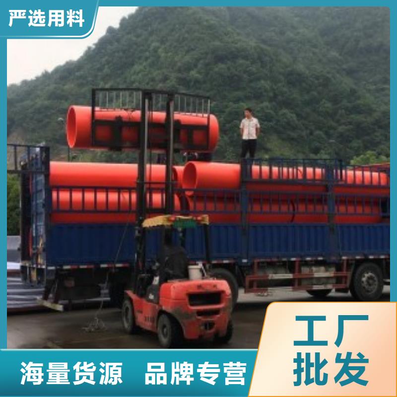 鋼制逃生管-新型逃生管道實力派廠家