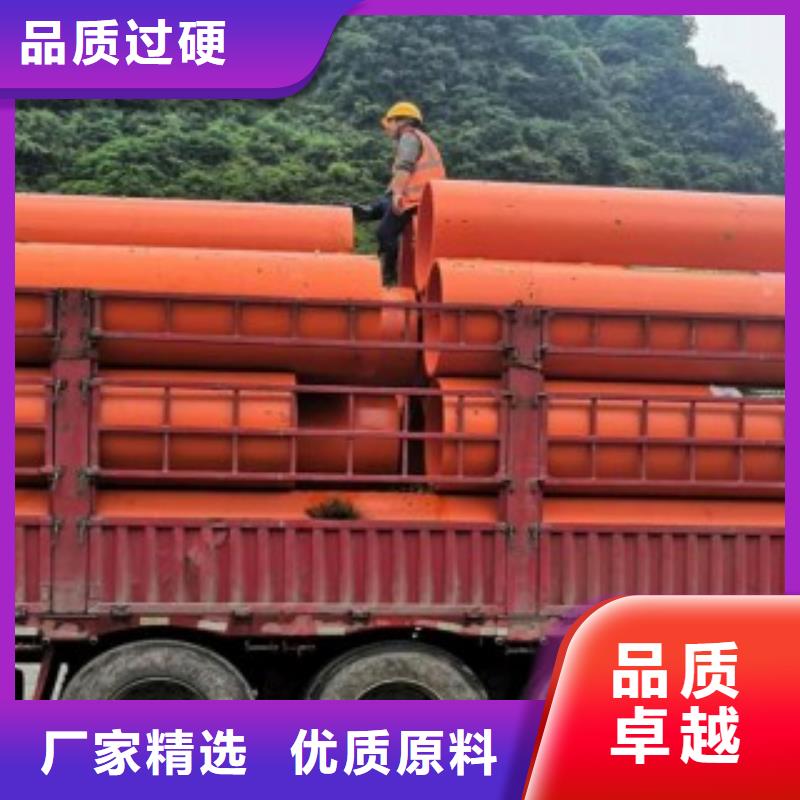 鋼制逃生管-新型逃生管道工期短發(fā)貨快