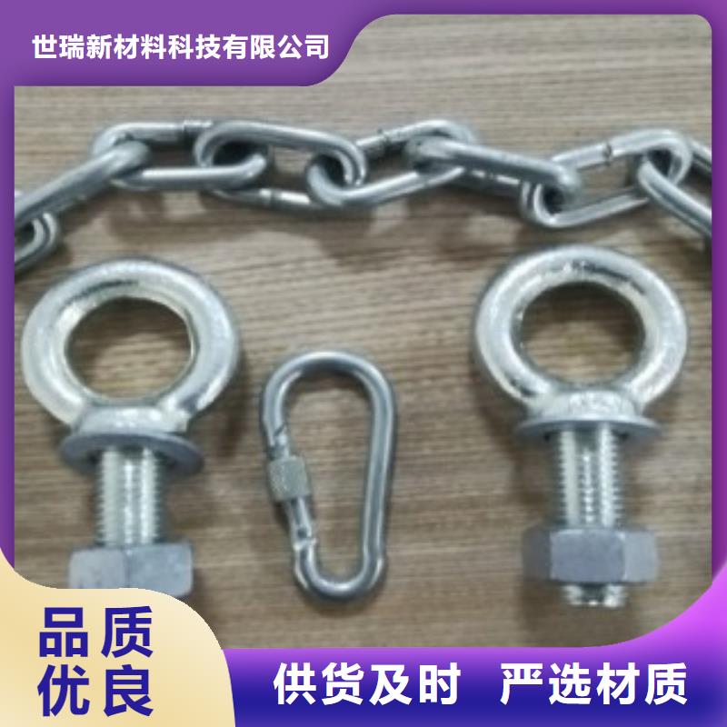钢制逃生管超高分子逃生管道现货充足量大优惠