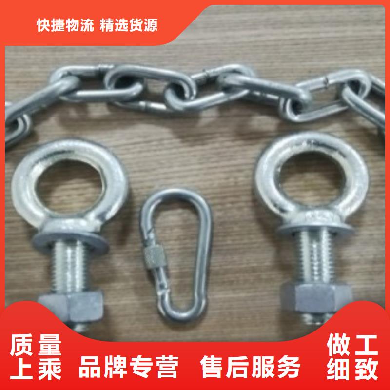 钢制逃生管隧道逃生管道型号齐全