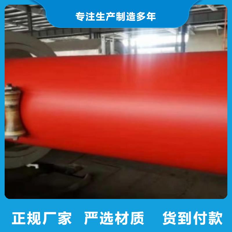 鋼制逃生管,逃生管道價格專注細(xì)節(jié)使用放心