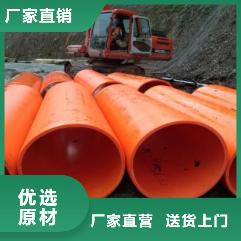 钢制逃生管-逃生管道用品质赢得客户信赖