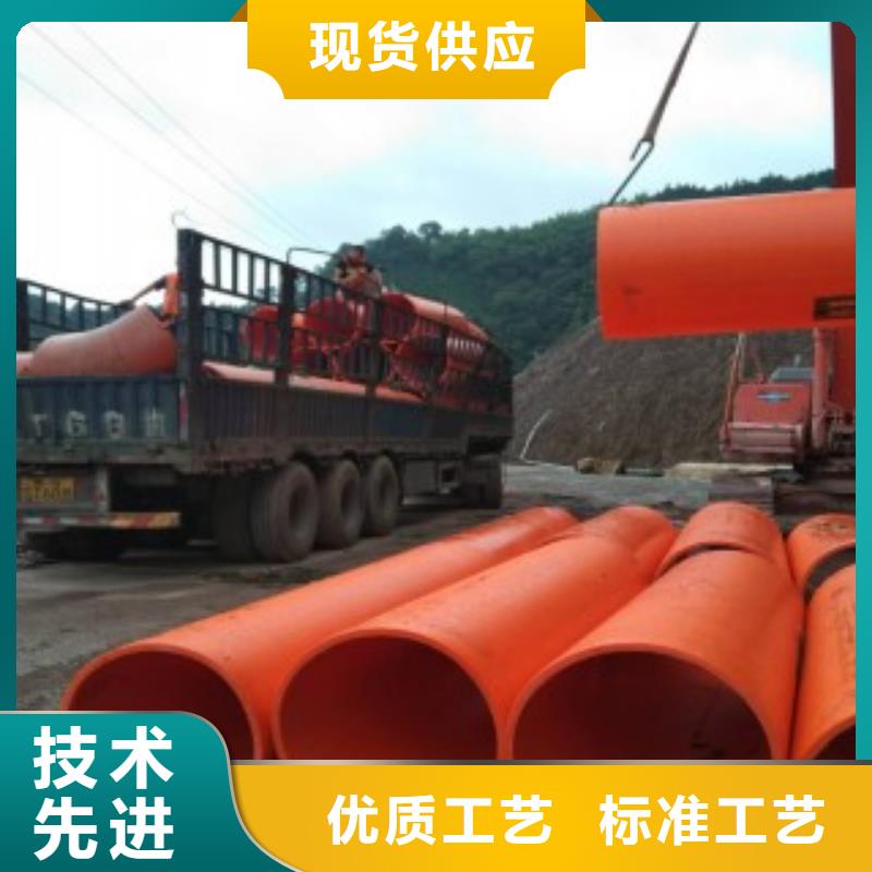 钢制逃生管隧道逃生管道型号齐全