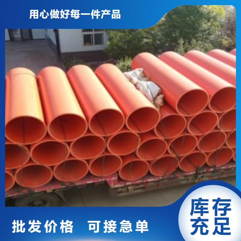 钢制逃生管_逃生管道满足客户需求