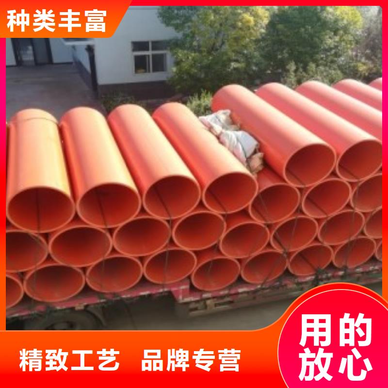 鋼制逃生管-新型逃生管道實力派廠家