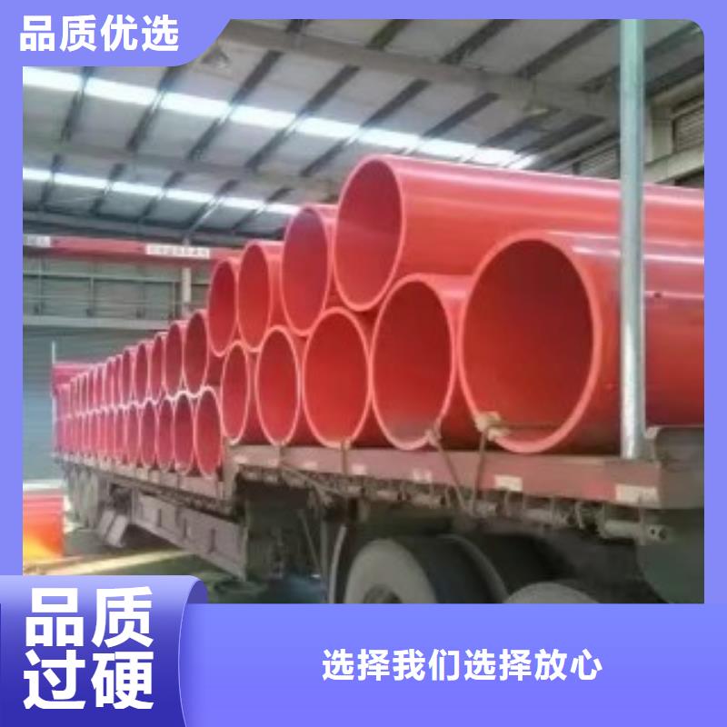 鋼制逃生管,逃生管道價格專注細(xì)節(jié)使用放心