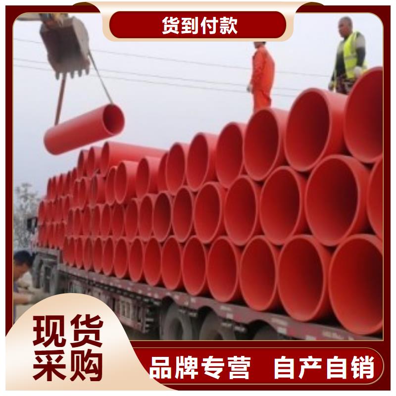 鋼制逃生管,逃生管道價格專注細(xì)節(jié)使用放心