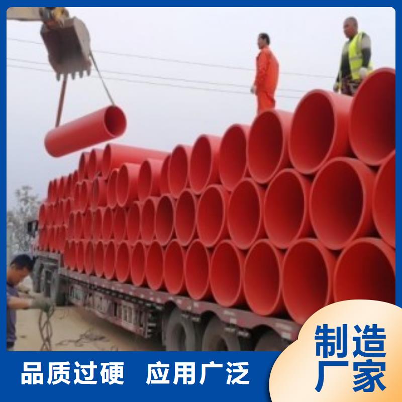 鋼制逃生管,隧道逃生管道好貨采購(gòu)