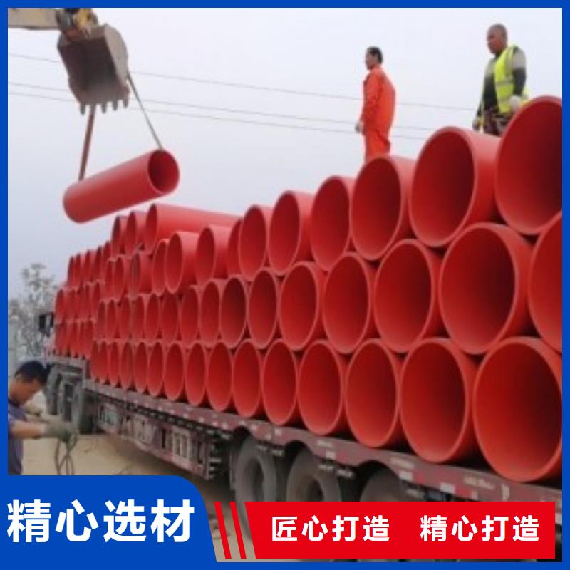 钢制逃生管逃生管道厂家信誉至上