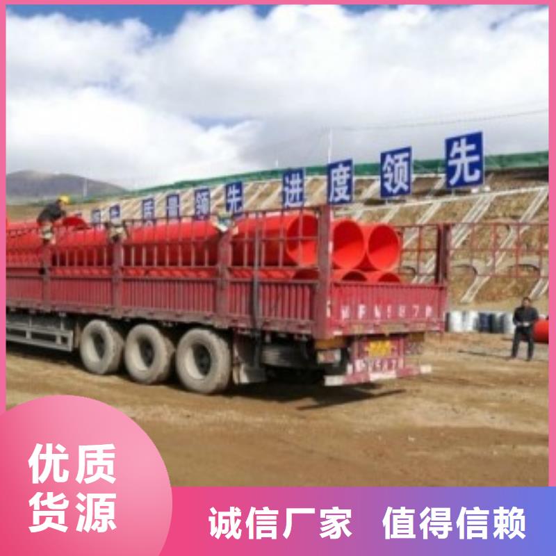 鋼制逃生管-新型逃生管道實力派廠家