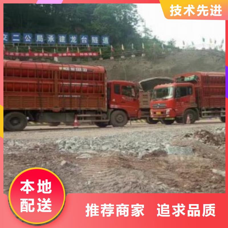 钢制逃生管超高分子逃生管道现货充足量大优惠