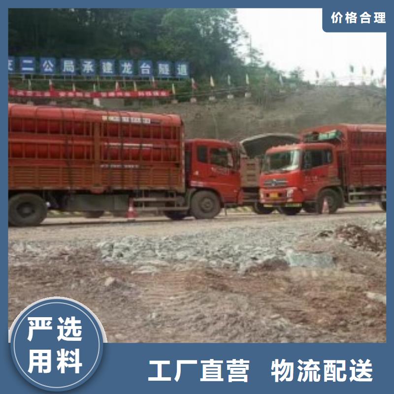 鋼制逃生管-新型逃生管道實力派廠家