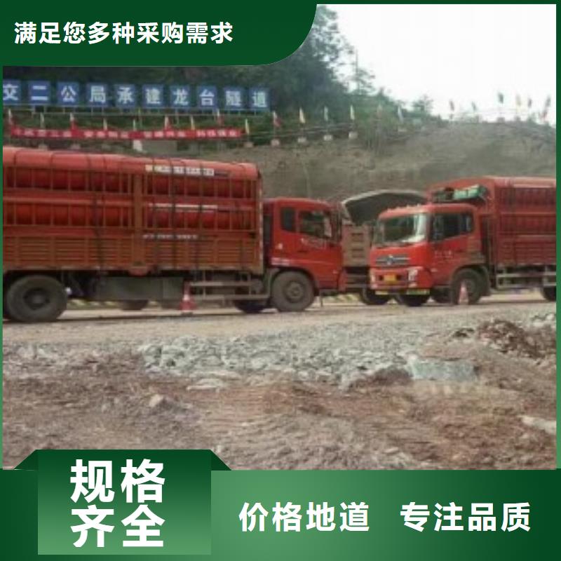 鋼制逃生管,逃生管道價格專注細(xì)節(jié)使用放心