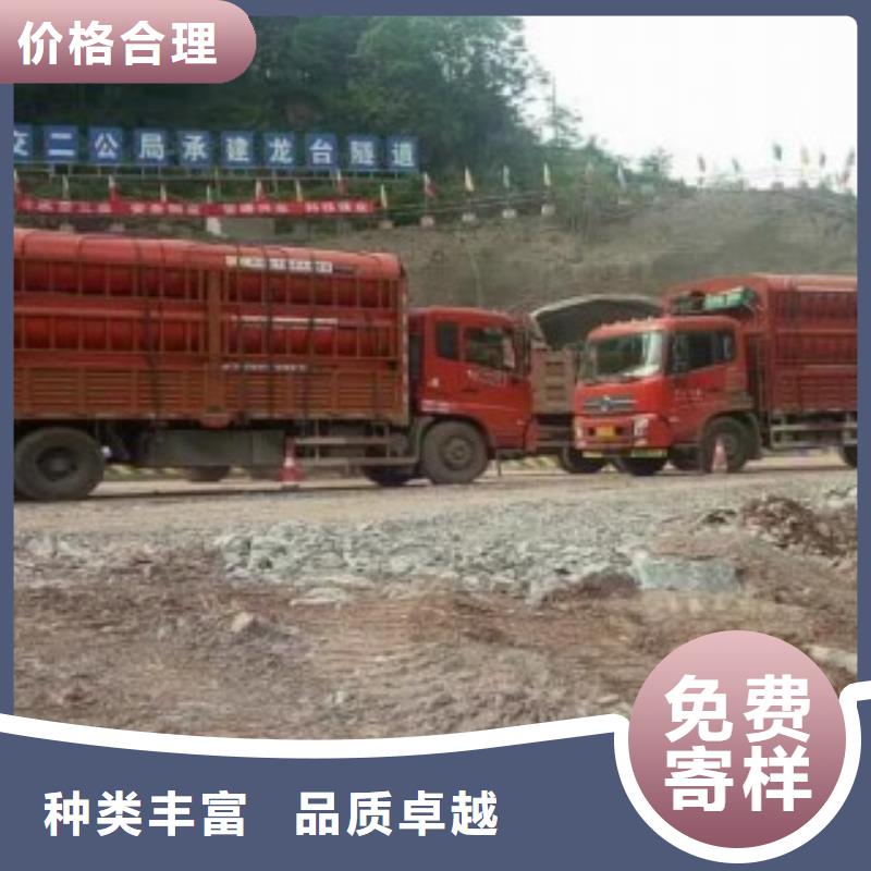 鋼制逃生管-新型逃生管道實力派廠家