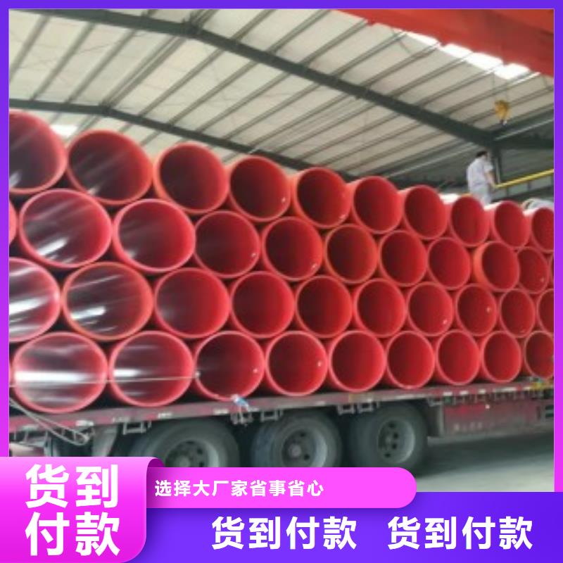 鋼制逃生管超高分子逃生管道現(xiàn)貨充足量大優(yōu)惠