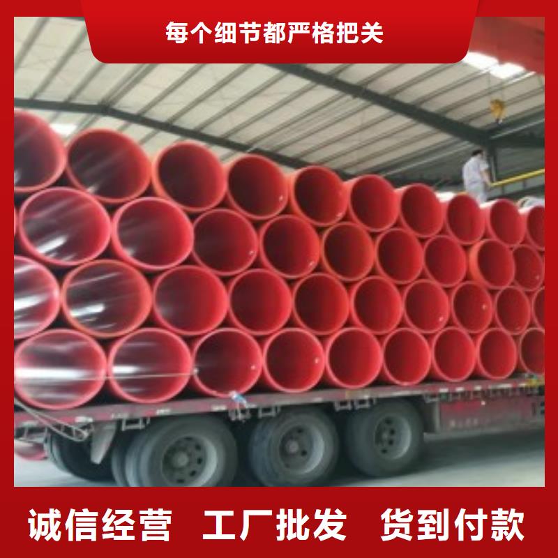 钢制逃生管逃生管道的简单介绍