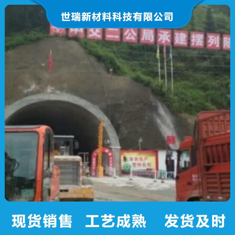 鋼制逃生管-新型逃生管道實(shí)力派廠家