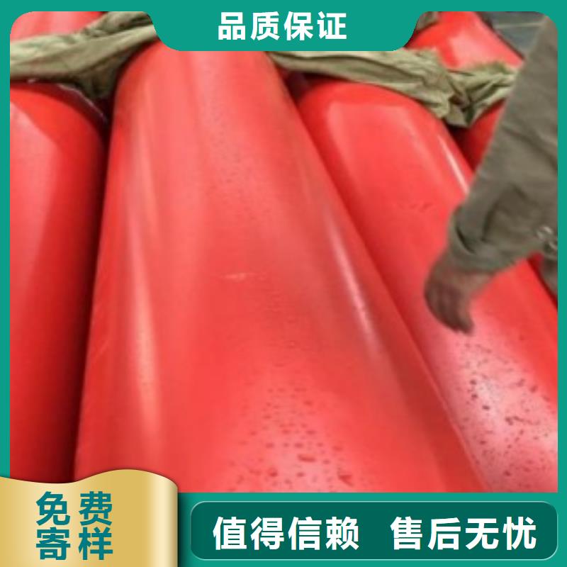 鋼制逃生管-新型逃生管道實(shí)力派廠家