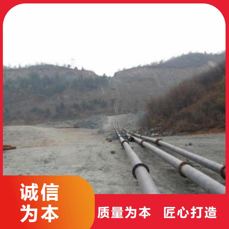衬胶管道,不锈钢衬塑管常年供应