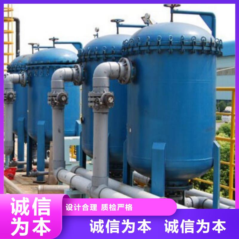 襯膠管道_鋼襯塑管道產(chǎn)品優(yōu)勢特點(diǎn)