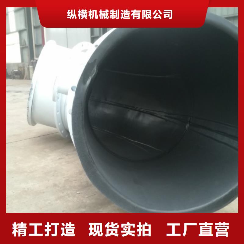 襯膠管道襯塑鋼管質(zhì)量優(yōu)選