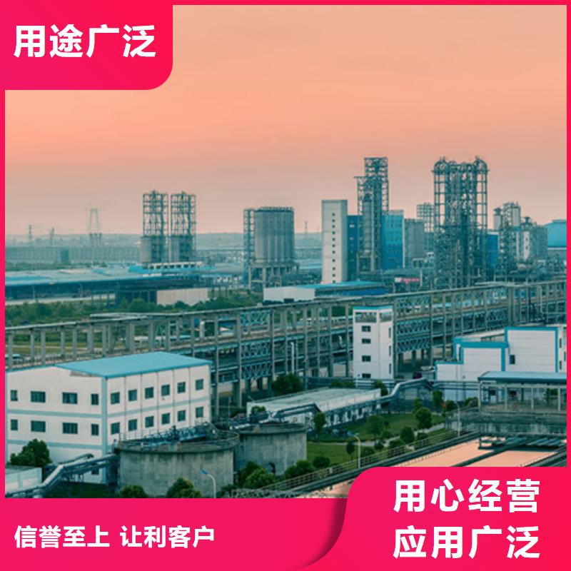 衬胶管道,不锈钢衬塑管常年供应