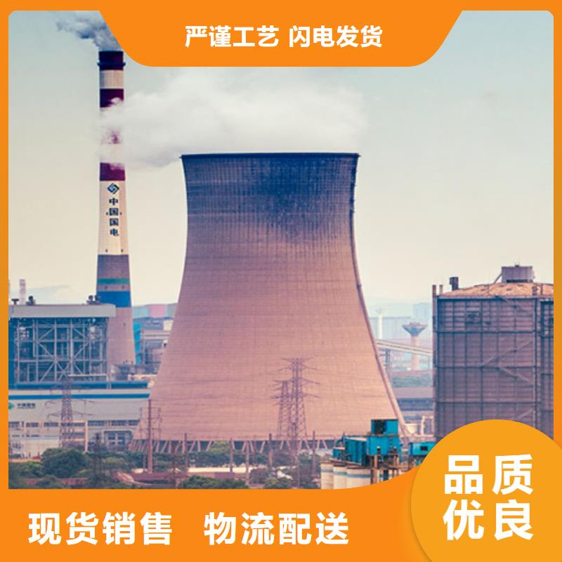 襯膠管道襯塑鋼管質(zhì)量?jī)?yōu)選
