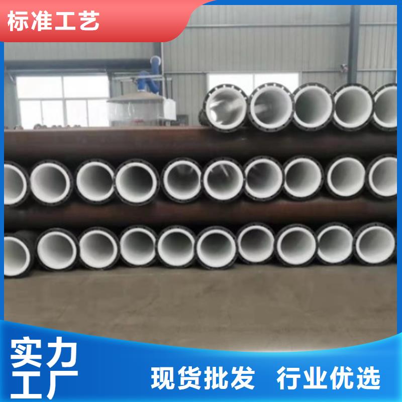 衬塑管道衬四氟管品质不将就