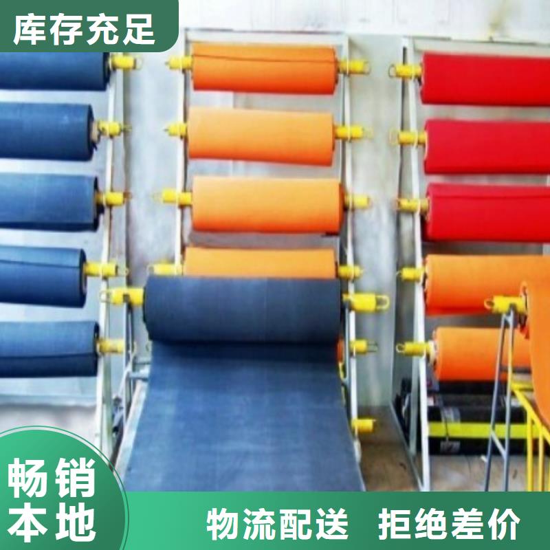 碳钢衬胶管道,钢衬塑管道定制批发