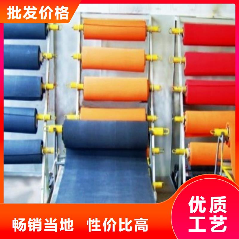 碳鋼襯膠管道內(nèi)襯塑外鍍鋅海量庫存