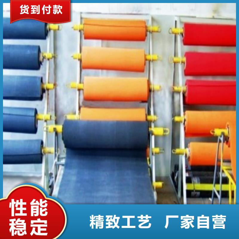 碳钢衬胶管道dn100不锈钢衬塑管品质优良