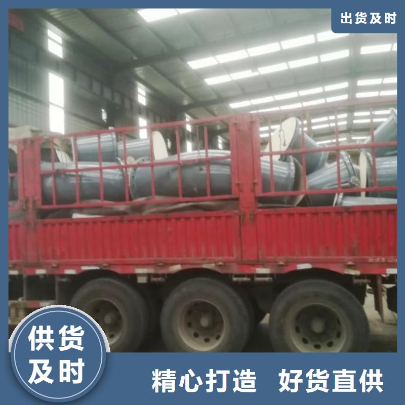 碳鋼襯膠管道襯膠管道修復(fù)品類齊全