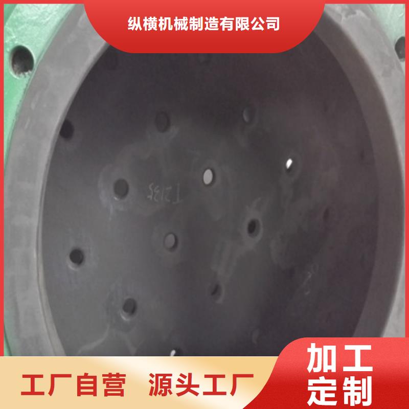 碳鋼襯膠管道襯塑管廠家多家倉庫發(fā)貨