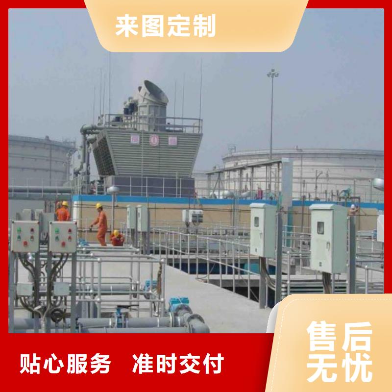 電廠(chǎng)襯膠管道襯氟管道廠(chǎng)家定制零售批發(fā)
