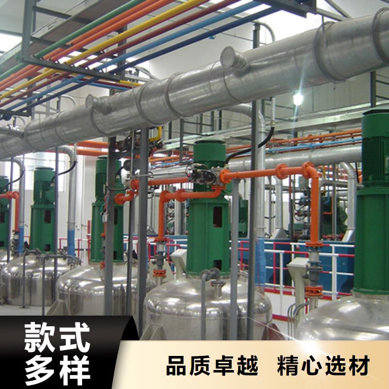 電廠襯膠管道鋼襯塑復(fù)合管快速報(bào)價(jià)