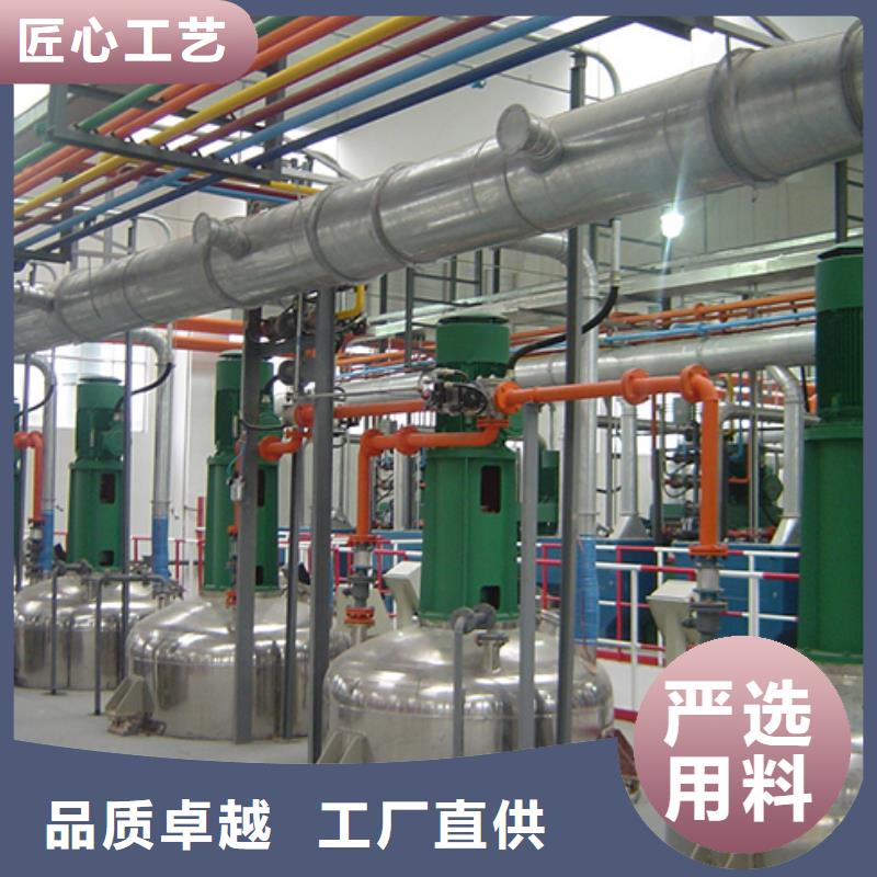 電廠襯膠管道鋼襯塑管道為您精心挑選