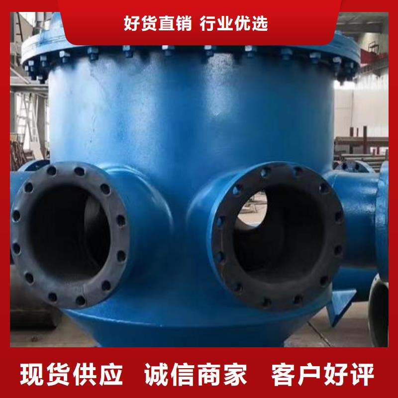 电厂衬胶管道_衬胶管道修复用心做好每一件产品