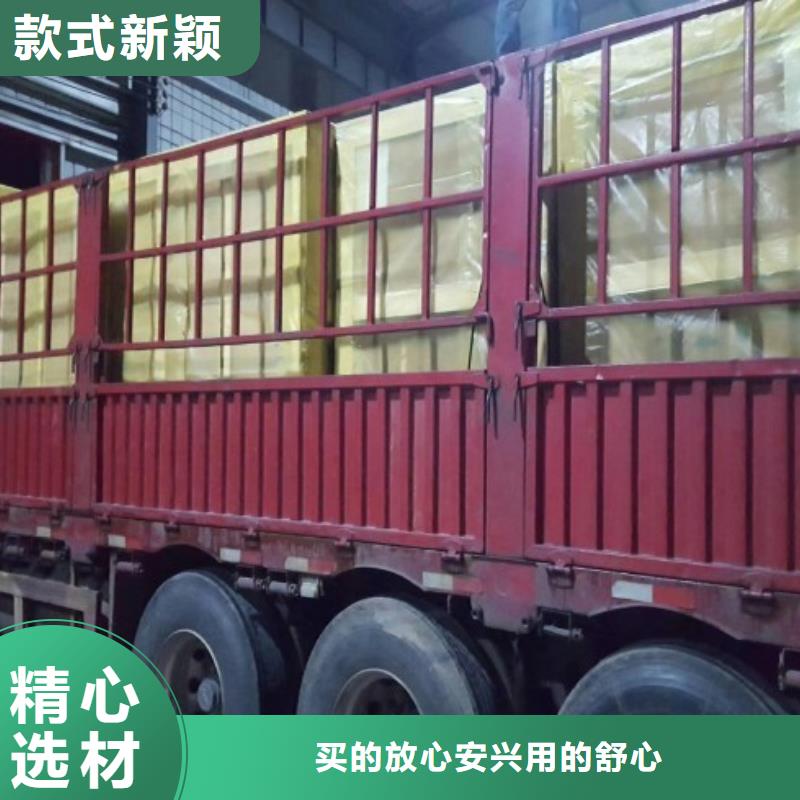 電廠襯膠管道鋼襯塑管道為您精心挑選
