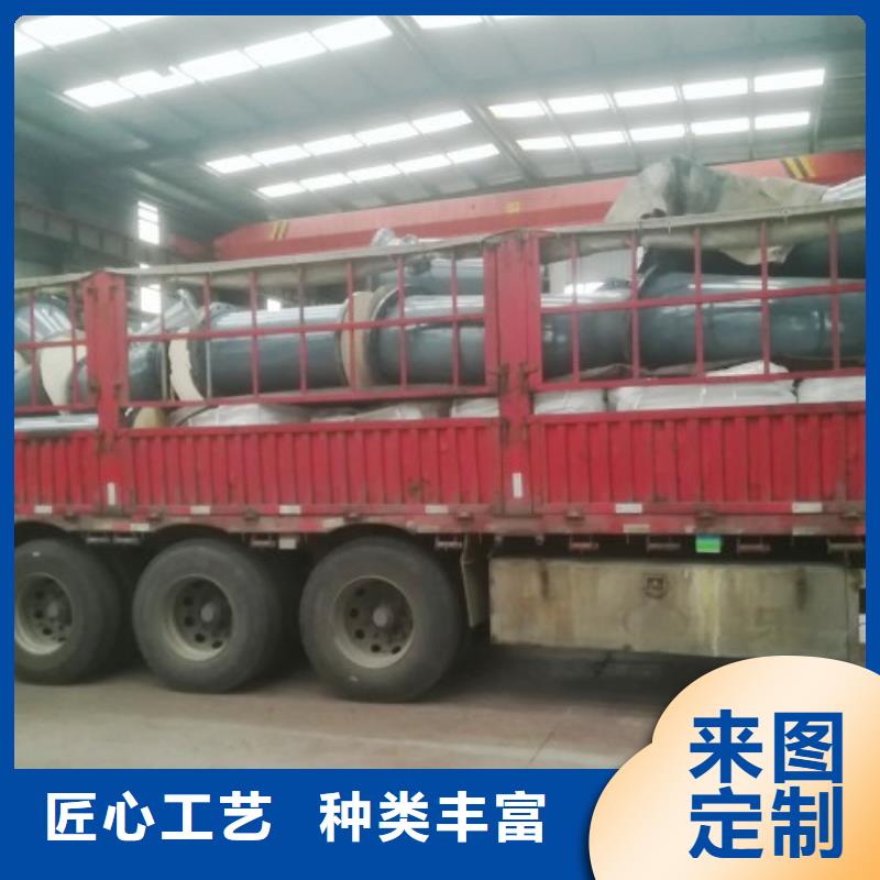 電廠襯膠管道襯塑管廠家品質(zhì)不將就