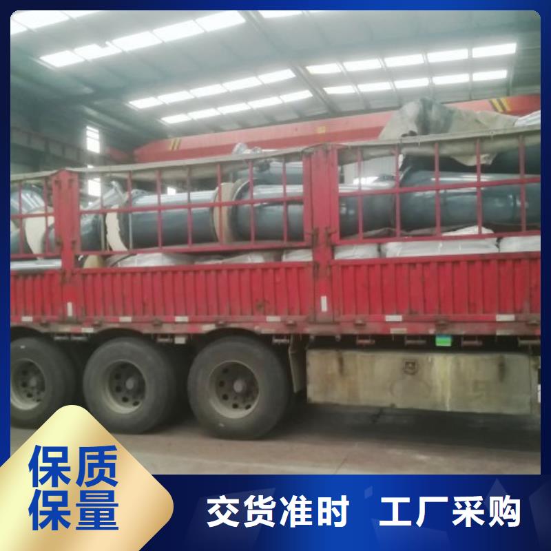 電廠襯膠管道襯膠管廠家品質(zhì)保證