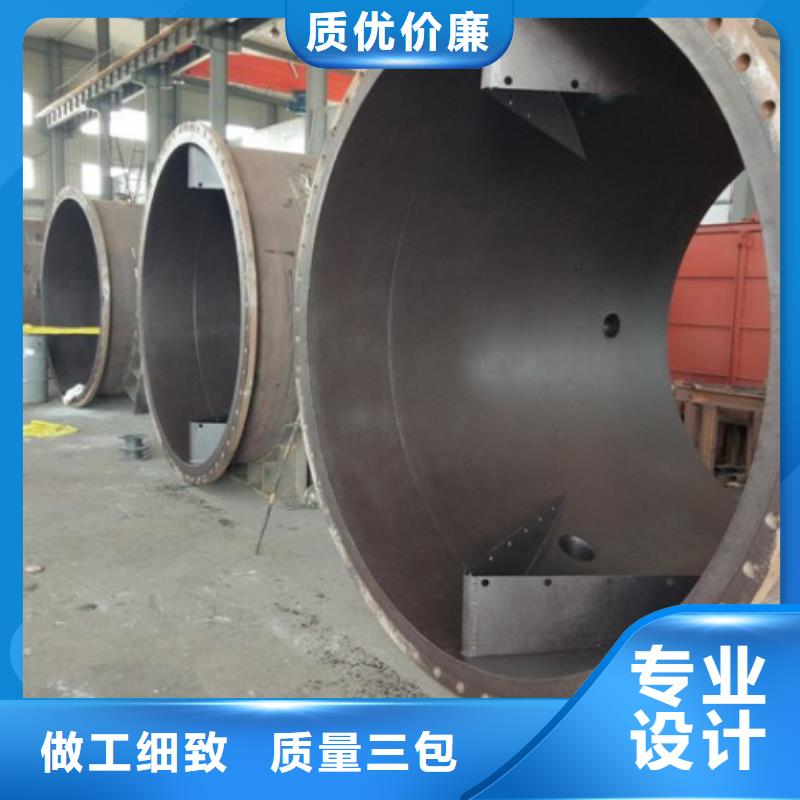 電廠襯膠管道鋼襯塑管道為您精心挑選