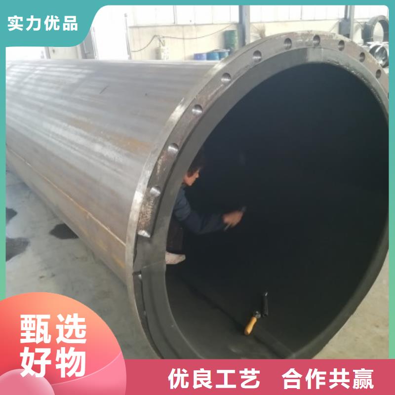 電廠襯膠管道襯塑鋼管源頭實(shí)體廠商