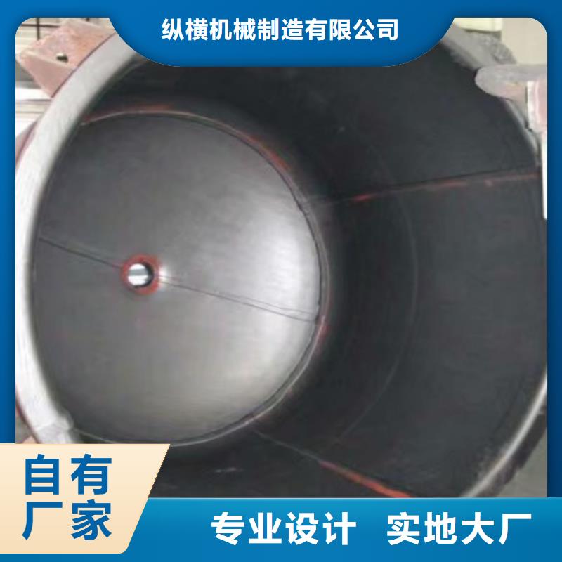 電廠襯膠管道襯膠管廠家品質(zhì)保證
